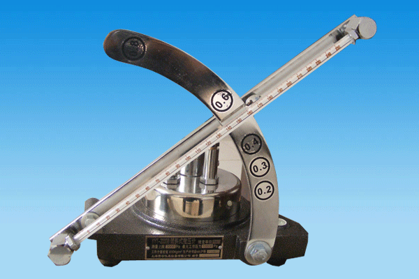 yyt-2000斜管压力计 举报 规格 电仪 可供 1件 起批量≥1件 价格 780